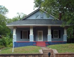 Sheriff-sale in  MORELAND AVE SE Atlanta, GA 30316