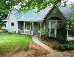 Sheriff-sale Listing in CARRIAGELIGHT WAY NEWNAN, GA 30263