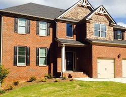  Brookmere Ct, Atlanta GA