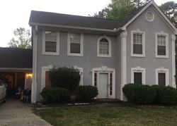 Sheriff-sale Listing in ENON CT SW ATLANTA, GA 30331