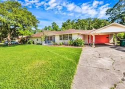 Sheriff-sale in  ALANWOOD ST Houston, TX 77061