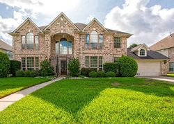 Sheriff-sale in  POLO MEADOW DR Humble, TX 77346