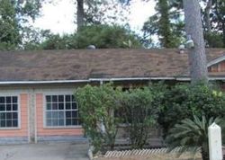 Sheriff-sale in  LEMOND DR Houston, TX 77016