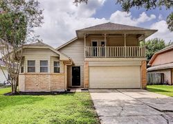 Sheriff-sale in  RIVER BROOK DR Humble, TX 77346