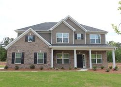 Sheriff-sale in  WESTWIND DR Midland, GA 31820