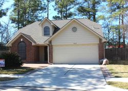 Sheriff-sale Listing in FAIRWOOD SPRINGS CT CYPRESS, TX 77429