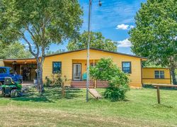 Sheriff-sale in  LOOP 106 San Antonio, TX 78263