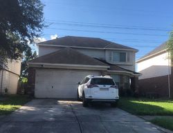 Sheriff-sale in  HADDEN HOLLOW DR Houston, TX 77067
