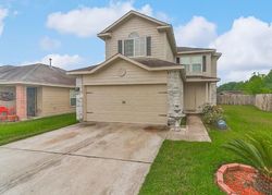 Sheriff-sale in  GIBSON CROSSING WAY Houston, TX 77067