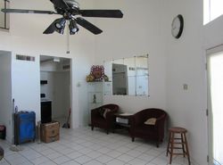 Sheriff-sale in  MEADOWGLEN LN  Houston, TX 77042