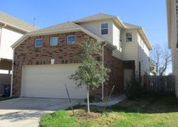 Sheriff-sale in  AMAROSE DR Houston, TX 77090