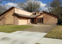 Sheriff-sale in  PEACEDALE CT Houston, TX 77015