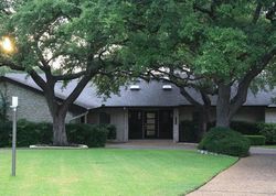 Sheriff-sale Listing in SNAPPER AUSTIN, TX 78734