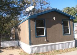 Sheriff-sale Listing in HARRIS ST WACO, TX 76705