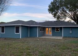 Sheriff-sale in  STUYVESANT LN Houston, TX 77021