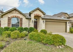 Sheriff-sale in  TYLER POINT LN Houston, TX 77089