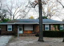 Sheriff-sale Listing in BALFOUR ST AUGUSTA, GA 30906