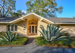 Sheriff-sale in  BAYOU GLEN RD Houston, TX 77056