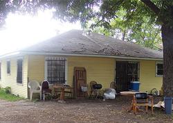 Sheriff-sale in  FULTON ST Houston, TX 77022