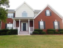 Sheriff-sale Listing in LAKE COMMONS DR SNELLVILLE, GA 30078