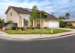 Sheriff-sale in  MORRIS AVE Clovis, CA 93611