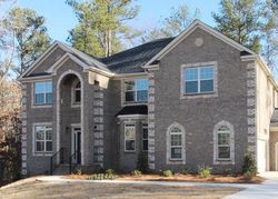  Braunsroth Ln, Hampton GA