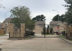  Sweet Lilac Dr, Houston TX
