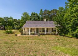 Sheriff-sale Listing in DOVE LNDG COVINGTON, GA 30016