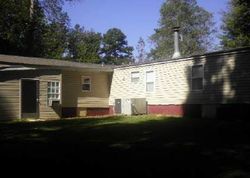 Sheriff-sale in  SHANA DR SW Milledgeville, GA 31061