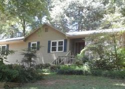 Sheriff-sale Listing in PERRIN DR LAWRENCEVILLE, GA 30043