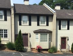 Sheriff-sale Listing in TAMARA CT ATHENS, GA 30606