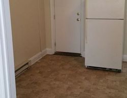 Sheriff-sale in  MURA ST Baltimore, MD 21213