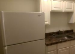 Sheriff-sale in  E 25TH ST Baltimore, MD 21213
