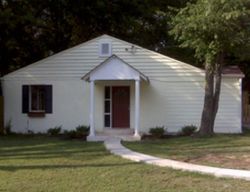 Sheriff-sale in  FLAT SHOALS RD SE Atlanta, GA 30316
