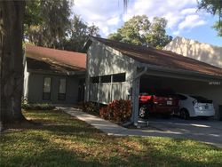 Sheriff-sale in  SWEETBRIAR LN Lakeland, FL 33813