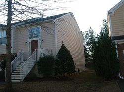  Halcyon Way, Lawrenceville GA