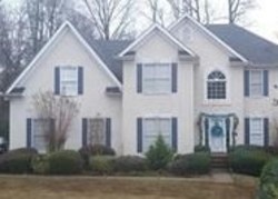 Sheriff-sale Listing in ROBINWOOD TRL DECATUR, GA 30034