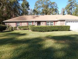  Harrison Dr, Hinesville GA