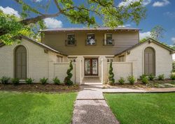 Sheriff-sale in  CAROLCREST DR Houston, TX 77079