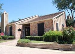 Sheriff-sale Listing in W BELLFORT AVE HOUSTON, TX 77099