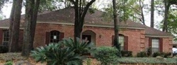 Sheriff-sale in  FALLING CREEK DR Houston, TX 77068