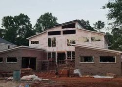  Old Tucker Rd, Stone Mountain GA
