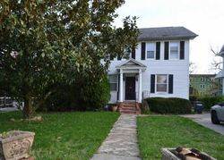 Sheriff-sale in  CHATHAM RD Baltimore, MD 21215