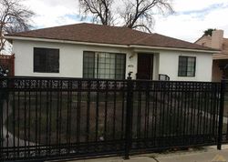 Sheriff-sale Listing in QUINCY DR BAKERSFIELD, CA 93306