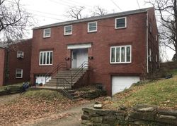  Anawanda Ave, Pittsburgh PA