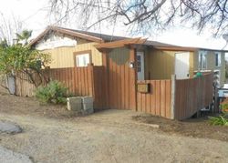 Sheriff-sale in  WAYNE ST Martinez, CA 94553