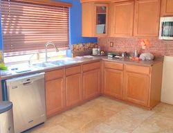 Sheriff-sale Listing in N ROSEWOOD DR SAN TAN VALLEY, AZ 85143