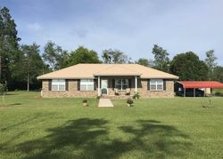 Sheriff-sale in  SW TUSTENUGGEE AVE Fort White, FL 32038