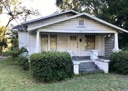 Sheriff-sale Listing in HUNT ST JACKSONVILLE, FL 32254