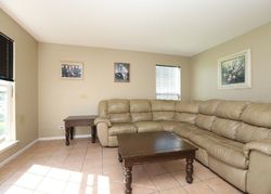 Short-sale in  WHEATLANDS WAY Huntley, IL 60142